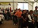 Megaparty 5 Jahre Grubertaler 145.JPG