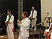 Megaparty 5 Jahre Grubertaler 162.JPG
