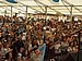 Megaparty 5 Jahre Grubertaler 164.JPG