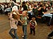 Megaparty 5 Jahre Grubertaler 186.JPG