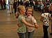 Megaparty 5 Jahre Grubertaler 187.JPG