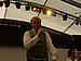 Megaparty 5 Jahre Grubertaler 228.JPG