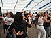 Megaparty 5 Jahre Grubertaler 231.JPG