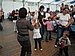 Megaparty 5 Jahre Grubertaler 236.JPG