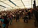 Megaparty 5 Jahre Grubertaler 249.JPG