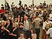 Megaparty 5 Jahre Grubertaler 302.JPG