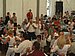Megaparty 5 Jahre Grubertaler 334.JPG
