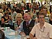 Megaparty 5 Jahre Grubertaler 363.JPG