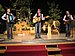 IMG_1650.JPG