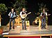 IMG_1696.JPG