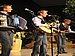 IMG_1702.JPG