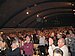 IMG_1716.JPG