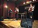 IMG_1721.JPG
