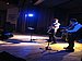 IMG_1728.JPG