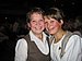 IMG_1737.JPG