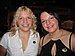 IMG_1744.JPG