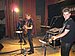 IMG_1786.JPG