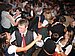 IMG_1799.JPG