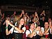 IMG_1800.JPG