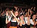 IMG_1801.JPG