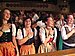 IMG_1806.JPG