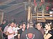 IMG_1828.JPG