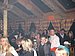 IMG_1829.JPG