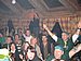 IMG_1836.JPG