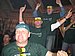 IMG_1842.JPG