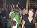 IMG_1845.JPG