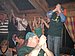 IMG_1856.JPG