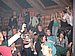 IMG_1857.JPG