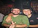 IMG_1882.JPG