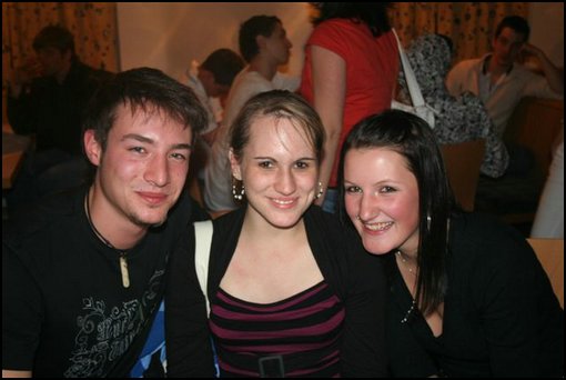 IMG_5921.JPG