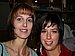 IMG_5853.JPG