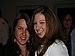 IMG_5854.JPG