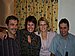 IMG_5878.JPG
