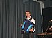 IMG_5882.JPG