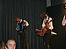 IMG_5895.JPG