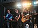 IMG_5956.JPG