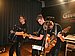 IMG_5968.JPG