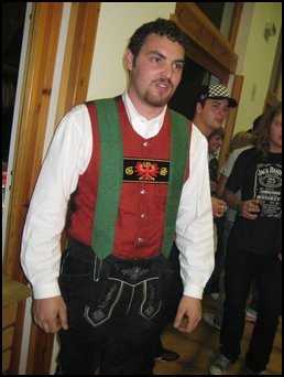 IMG_1938.JPG