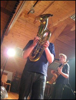 IMG_1985.JPG