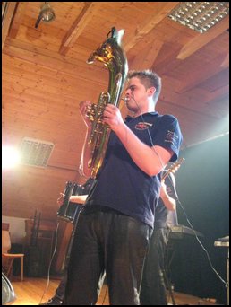 IMG_1987.JPG