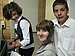 IMG_1943.JPG