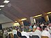 IMG_1959.JPG
