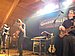 IMG_1962.JPG
