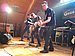 IMG_1966.JPG