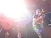 IMG_1981.JPG