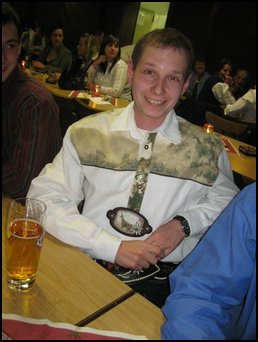 IMG_2037.JPG